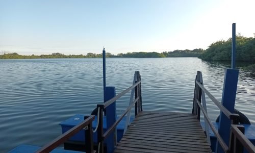 20230606_160009__40pct