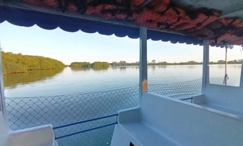 20230606_162947__40pct