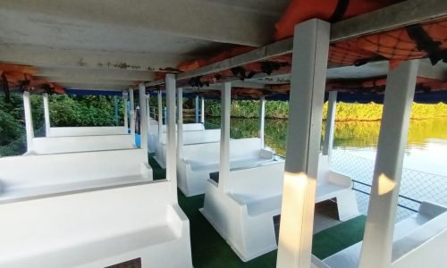 20230606_163007__40pct