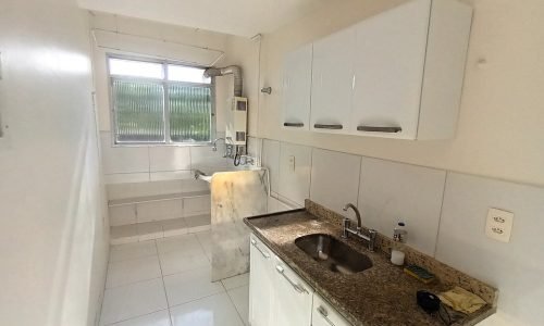 20250325_080434__40pct