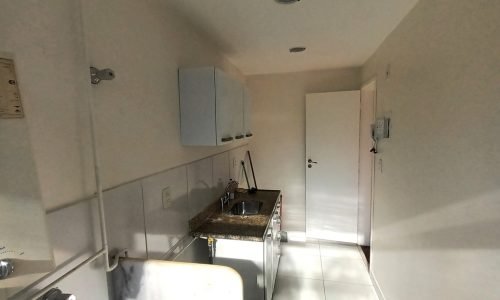 20250325_080448__40pct