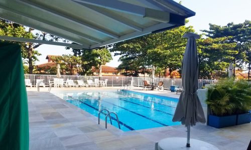 20250325_160036__40pct