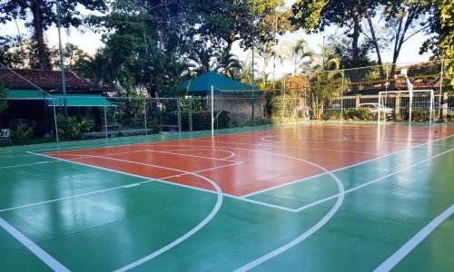 20250325_164944__40pct