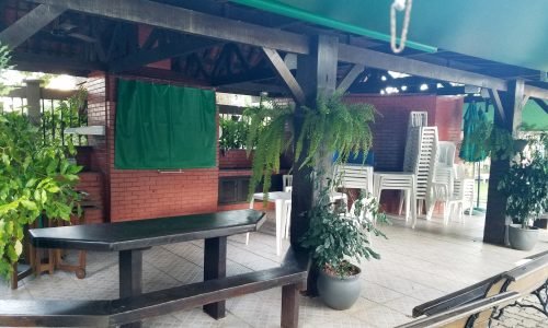 20250325_165012__40pct