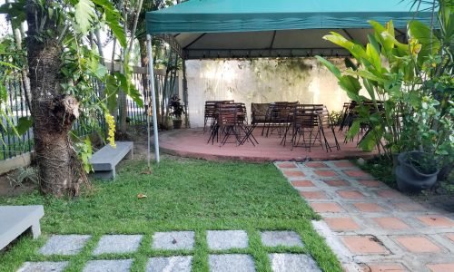 20250325_165030__40pct