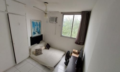 20251108_091415__40pct