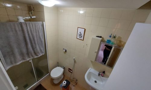 20251108_091440__40pct