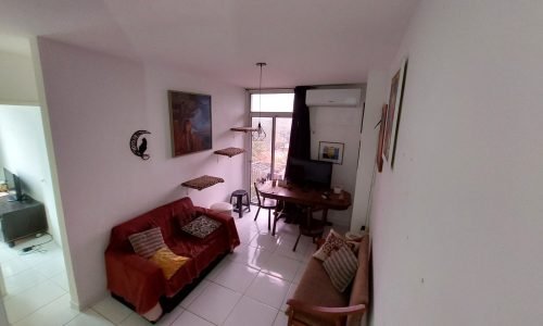 20251108_091454__40pct