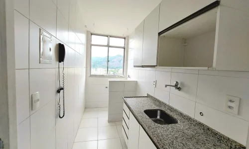 20251108_094636__40pct