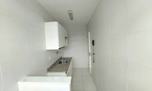 20251108_094648__40pct