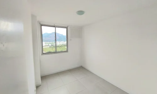 20251108_094702__40pct