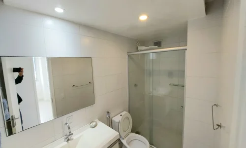 20251108_094715__40pct