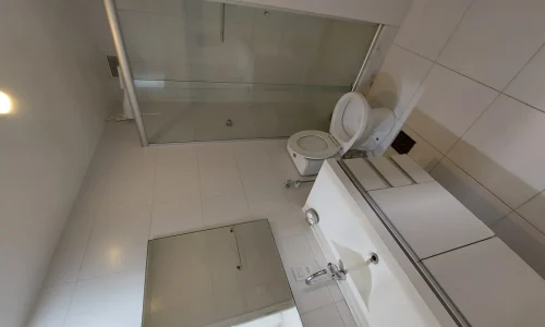 20251108_094726__40pct