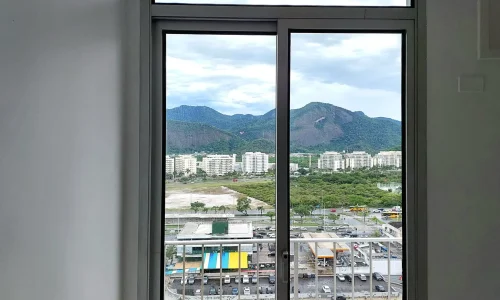 20251108_094737__40pct