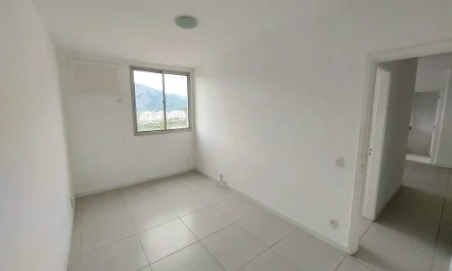 20251108_094901__40pct