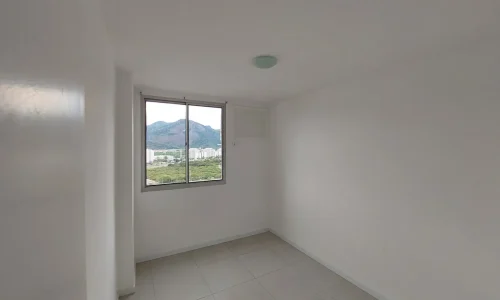 20251108_094909__40pct