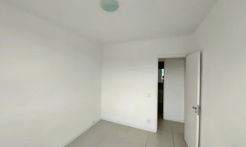 20251108_094914__40pct