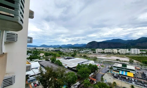 20251108_094938__40pct