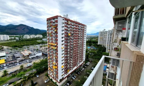 20251108_094943__40pct