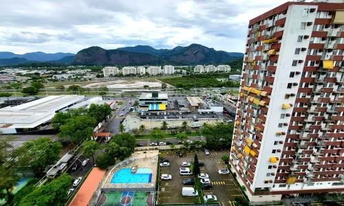 20251108_094945__40pct