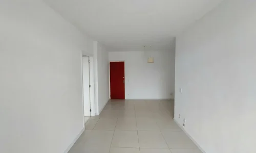 20251108_095104__40pct