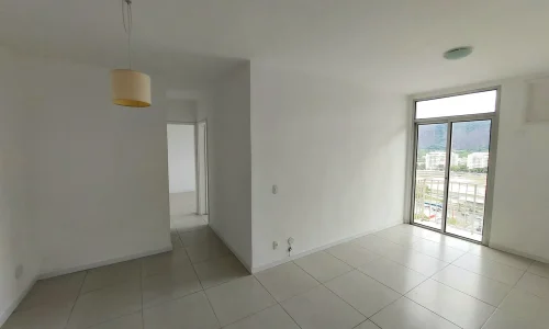 20251108_095115__40pct