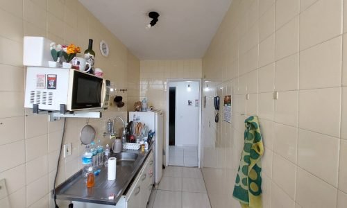 20251108_101903__40pct