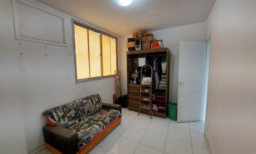 20251108_102000__40pct