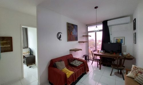 20251108_102020__40pct