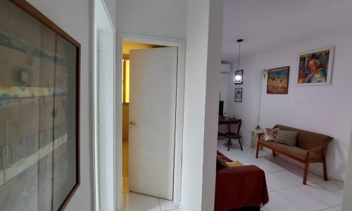 20251108_102031__40pct