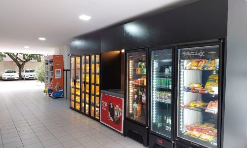 20251108_102259__40pct