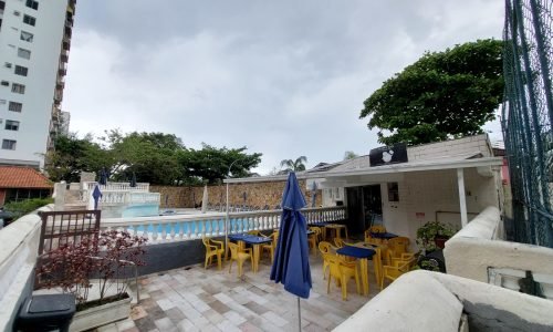 20251108_102524__40pct