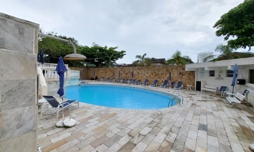 20251108_102550__40pct