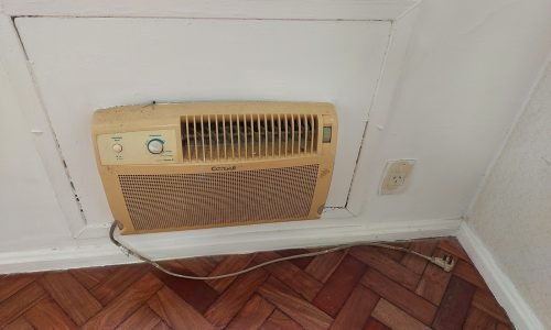 20251203_143034__40pct