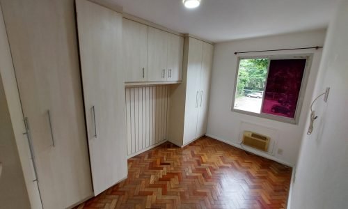 20251203_143642__40pct