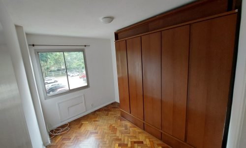 20251203_143648__40pct