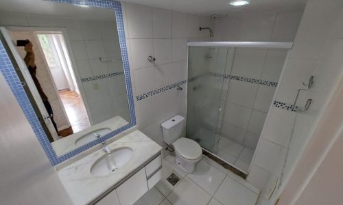 20251203_143709__40pct