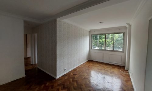 20251203_144055__40pct