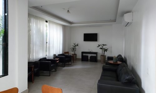 20251205_154548__40pct