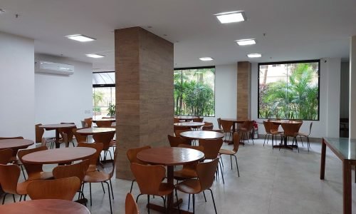 20251205_154748__40pct