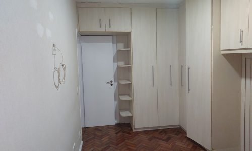 20260108_202251__40pct