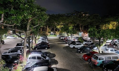 20260108_202748__40pct