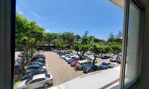 20260109_105253__40pct