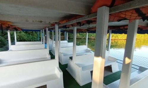 484740652_3784314845048717_99152552583870891_n