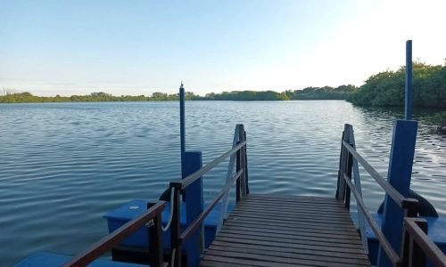 485105579_1162254681787085_865665726207342665_n