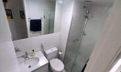 Apto - Banheiro social - 20250409_152203 2