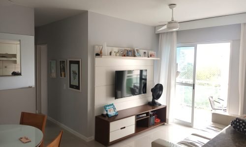 Apto - Sala - 20250409_152327 2