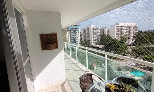 Apto-Varanda-20250409_151452