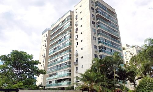 Cond - Prédio - 20250409_154054 2