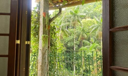 Imagem do WhatsApp de 2024-12-06 à(s) 19.29.12_d1c07f20